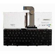 Dell XPS 15 L502X Laptop Backlit Keyboard Dell XPS 15 L502X Laptop Backlit Keyboard