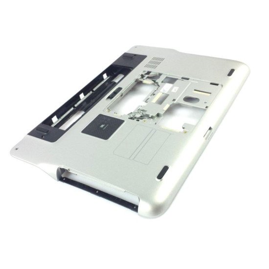 Dell XPS 15 L502X Laptop Bottom Base Cover Replacement Lower Case Housing