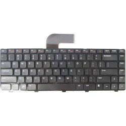 Dell Xps 15 L502X Laptop Keyboard Dell Xps 15 L502X Laptop Keyboard