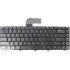 Dell Xps 15 L502X Laptop Keyboard