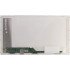 Dell XPS 15 L502X Laptop Screen HD Display 15.6 inch 40 Pin
