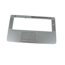 Dell XPS 15 L502X Palmrest with Touchpad Replacement Dell XPS 15 L502X Palmrest with Touchpad Replacement