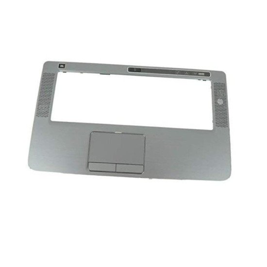 Dell XPS 15 L502X Palmrest with Touchpad Replacement