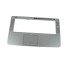 Dell XPS 15 L502X Palmrest with Touchpad Replacement