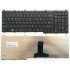 Toshiba Satellite L505D Laptop Keyboard Replacement