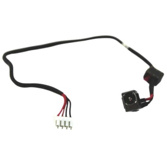 Toshiba Satellite L565 L640 L650 L650D L655 L655D L750 L750D L755 L755D Pro T135 T130 DC Power Jack Charging Port Toshiba Satellite L565 L640 L650 L650D L655 L655D L750 L750D L755 L755D Pro T135 T130 DC Power Jack Charging Port