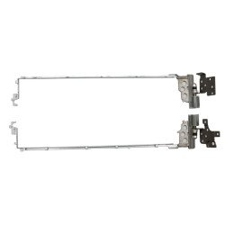 Lenovo Thinkpad L580 L590 Laptop Left Right LCD Hinges Lenovo Thinkpad L580 L590 Laptop Left Right LCD Hinges