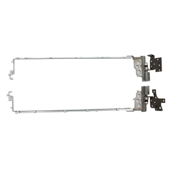 Lenovo Thinkpad L580 L590 Laptop Left Right LCD Hinges Lenovo Thinkpad L580 L590 Laptop Left Right LCD Hinges