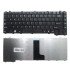 Toshiba Satellite Pro L630 L630-167 L630-EZ1310 L630-EZ1311 L630-EZ1312 Laptop Keyboard