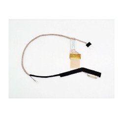 Toshiba Satellite C650 C650D C655 C655D L650 L650D L655 L655D LCD LED Display Video Screen Cable