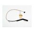 Toshiba Satellite C650 C650D C655 C655D L650 L650D L655 L655D LCD LED Display Video Screen Cable