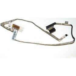 Toshiba Satellite L755 L755D L750 L750D LCD LED LVDS Flex Video Screen Display Cable Toshiba Satellite L755 L755D L750 L750D LCD LED LVDS Flex Video Screen Display Cable