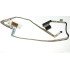 Toshiba Satellite L755 L755D L750 L750D LCD LED LVDS Flex Video Screen Display Cable