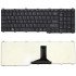 Toshiba Satellite L750/L750D/L755/L755D/L770/L770D/L775/L775D/L650 Laptop Keyboard Replacement
