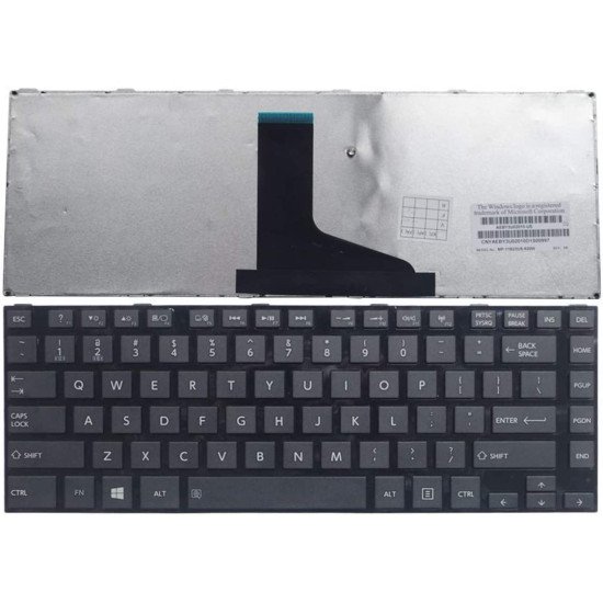 Toshiba Satellite L800 L800D L805 L830 L835 L840 L845 P840 P845 C800 C840 C845 M800 M805 M840 Laptop Keyboard Toshiba Satellite L800 L800D L805 L830 L835 L840 L845 P840 P845 C800 C840 C845 M800 M805 M840 Laptop Keyboard