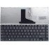 Toshiba Satellite L800 L800D L805 L830 L835 L840 L845 P840 P845 C800 C840 C845 M800 M805 M840 Laptop Keyboard