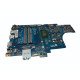 Dell Inspiron 5567 intel i5 7th Gen Motherboard LA-D802P Dell Inspiron 5567 intel i5 7th Gen Motherboard LA-D802P
