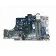 Dell Inspiron 5567 intel i5 7th Gen Motherboard LA-D802P Dell Inspiron 5567 intel i5 7th Gen Motherboard LA-D802P