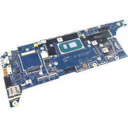 Replacement Motherboard for Dell Latitude 7320 7420 7520 i7-1165G7 16GB Ram LA-K371P Laptop