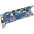 Replacement Motherboard for Dell Latitude 7320 7420 7520 i7-1165G7 16GB Ram LA-K371P Laptop