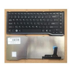 Fujitsu Lifebook LH532 LH522 LH532A LH532B LH532C Laptop Keyboard
