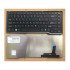 Fujitsu Lifebook LH532 LH522 LH532A LH532B LH532C Laptop Keyboard