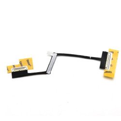 Lenovo LOQ 15IRH8 15APH8 82XT Laptop EDP Display Cable 40 Pin Lenovo LOQ 15IRH8 15APH8 82XT Laptop EDP Display Cable 40 Pin