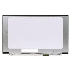 Lenovo LOQ 15IRH8 82XV00F5IN 15.6 Inch 144Hz FHD IPS LCD LED Laptop Screen 40 Pin