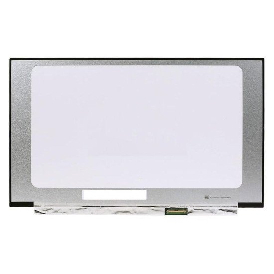 Lenovo LOQ 15IRH8 82XV00F5IN 15.6 Inch 144Hz FHD IPS LCD LED Laptop Screen 40 Pin