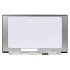Lenovo LOQ 15IRH8 82XV00F5IN 15.6 Inch 144Hz FHD IPS LCD LED Laptop Screen 40 Pin