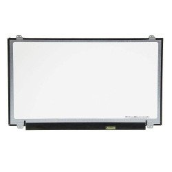 Asus A555L Series Screen 15.6 inch HD Slim LED 30 PIN LP156WHB
