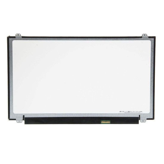 Asus A555L Series Screen 15.6 inch HD Slim LED 30 PIN LP156WHB