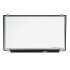 Asus A555L Series Screen 15.6 inch HD Slim LED 30 PIN LP156WHB
