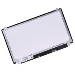 Samsung LTN156AT37 15.6 Inch 30 Pin LED Laptop Screen Display Replacement