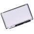 Samsung LTN156AT37 15.6 Inch 30 Pin LED Laptop Screen Display Replacement