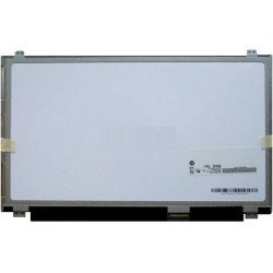 Laptop LED Screen Display 15.6 inch 30 Pin WXGA HD 1366x768 LTN156AT39 Laptop LED Screen Display 15.6 inch 30 Pin WXGA HD 1366x768 LTN156AT39