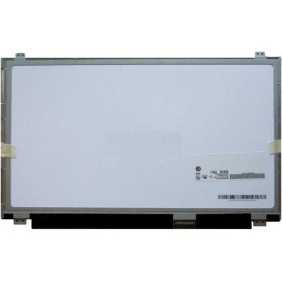 Laptop LED Screen Display 15.6 inch 30 Pin WXGA HD 1366x768 LTN156AT39 Laptop LED Screen Display 15.6 inch 30 Pin WXGA HD 1366x768 LTN156AT39
