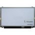 Laptop LED Screen Display 15.6 inch 30 Pin WXGA HD 1366x768 LTN156AT39