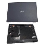 Dell Latitude 3520 LCD Top Cover with Front Bezel AB Dell Latitude 3520 LCD Top Cover with Front Bezel AB