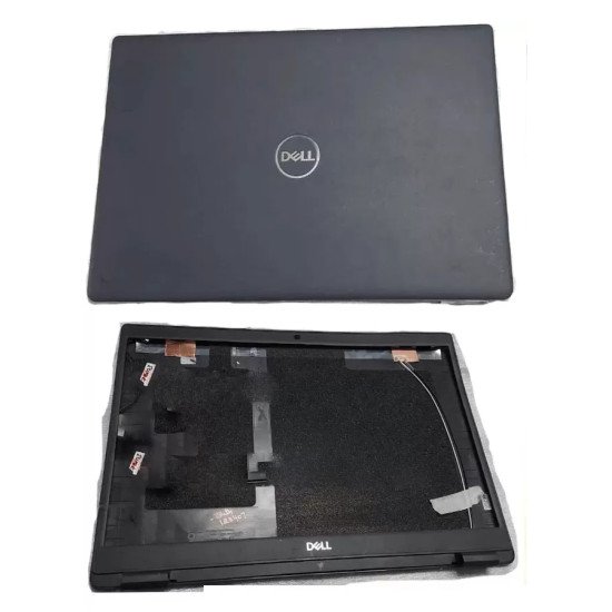 Dell Latitude 3520 LCD Top Cover with Front Bezel AB Dell Latitude 3520 LCD Top Cover with Front Bezel AB