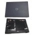Dell Latitude 3520 LCD Top Cover with Front Bezel AB