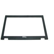 Dell Latitude E5450 14 Inch LCD Front Cover Bezel Dell Latitude E5450 14 Inch LCD Front Cover Bezel