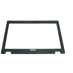 Dell Latitude E5450 14 Inch LCD Front Cover Bezel Dell Latitude E5450 14 Inch LCD Front Cover Bezel