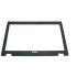 Dell Latitude E5450 14 Inch LCD Front Cover Bezel