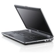 Refurbished Dell Latitude E6320 i5 2nd Gen Laptop 4GB Ram 500GB HDD with Webcam 13.3 inch