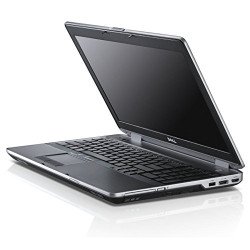 Refurbished Dell Latitude E6320 i5 2nd Gen Laptop 4GB Ram 500GB HDD with Webcam 13.3 inch Refurbished Dell Latitude E6320 i5 2nd Gen Laptop 4GB Ram 500GB HDD with Webcam 13.3 inch