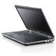 Refurbished Dell Latitude E6320 i5 2nd Gen Laptop 4GB Ram 500GB HDD with Webcam 13.3 inch Refurbished Dell Latitude E6320 i5 2nd Gen Laptop 4GB Ram 500GB HDD with Webcam 13.3 inch