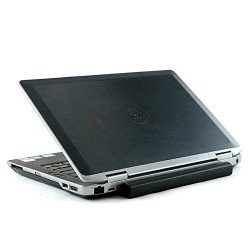Refurbished Dell Latitude E6320 i5 2nd Gen Laptop 4GB Ram 500GB HDD with Webcam 13.3 inch Refurbished Dell Latitude E6320 i5 2nd Gen Laptop 4GB Ram 500GB HDD with Webcam 13.3 inch