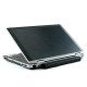 Refurbished Dell Latitude E6320 i5 2nd Gen Laptop 4GB Ram 500GB HDD with Webcam 13.3 inch Refurbished Dell Latitude E6320 i5 2nd Gen Laptop 4GB Ram 500GB HDD with Webcam 13.3 inch