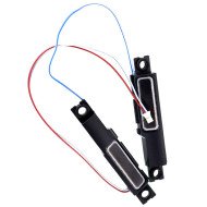 Dell Latitude 5480 5490 5491 5495 Speakers Left and Right Dell Latitude 5480 5490 5491 5495 Speakers Left and Right